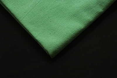 Casement Embroidery Fabric Pista