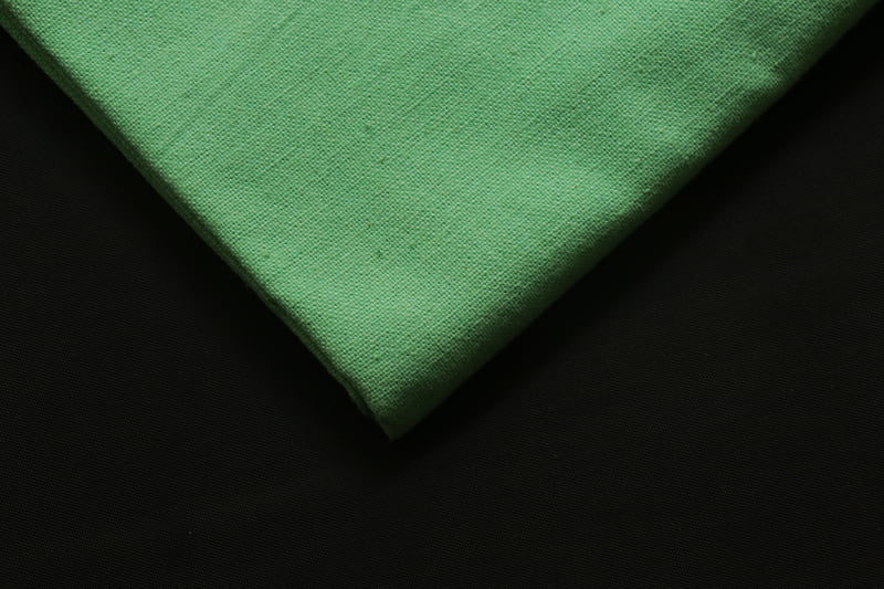 Casement Embroidery Fabric Pista Casement Embroidery Fabric Pista