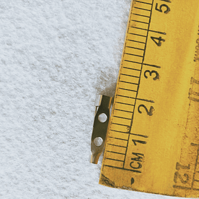 Brooch Pin Brooch Pin