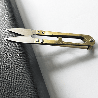 Thread Cutter - Small