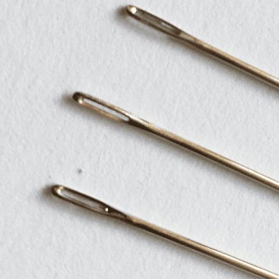 Pony Darners - 6 Pony Darners - 6