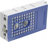 T6193 Maintenance Box SC1MB for SureColor SC-T3270 T5000 T7000 F6000