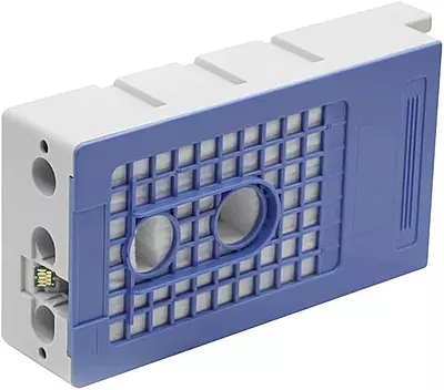 T6193 Maintenance Box SC1MB for SureColor SC-T3270 T5000 T7000 F6000