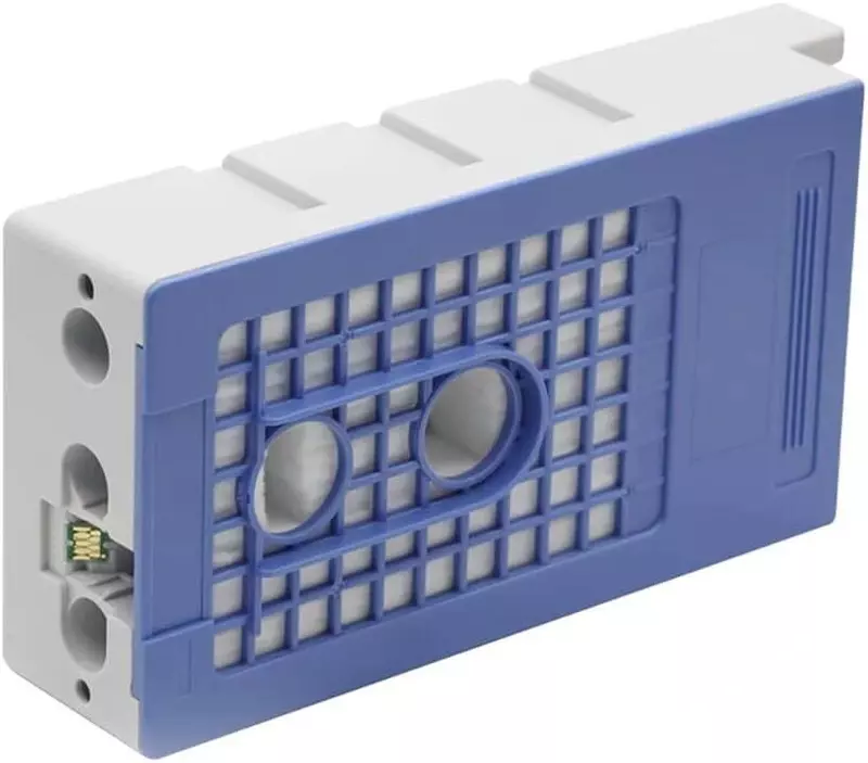 T6193 Maintenance Box SC1MB for SureColor SC-T3270 T5000 T7000 F6000 T6193 Maintenance Box SC1MB for SureColor SC-T3270 T5000 T7000 F6000