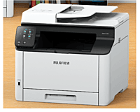 Fujifilm Apeos C325 z colour Multi Function Printer (Refurbished) Fujifilm Apeos C325 z colour Multi Function Printer (Refurbished)