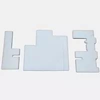 High-Quality Waste Ink Pad (Foam) for Canon G1010 G2010 G3010 G4010