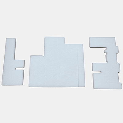 High-Quality Waste Ink Pad (Foam) for Canon G1010 G2010 G3010 G4010