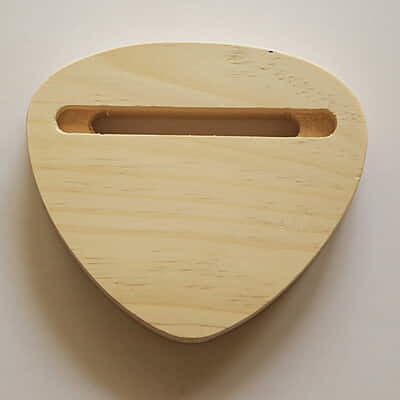 Embroidery Hoop Display Stand  Triangle Embroidery Hoop Display Stand  Triangle