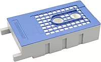T6193 Maintenance Box SC1MB for SureColor SC-T3270 T5000 T7000 F6000