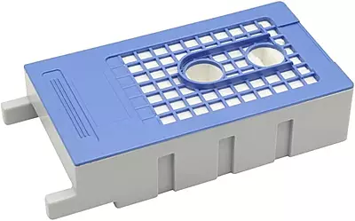 T6193 Maintenance Box SC1MB for SureColor SC-T3270 T5000 T7000 F6000 T6193 Maintenance Box SC1MB for SureColor SC-T3270 T5000 T7000 F6000