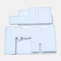 High-Quality Waste Ink Pad (Foam) for Canon G1010 G2010 G3010 G4010