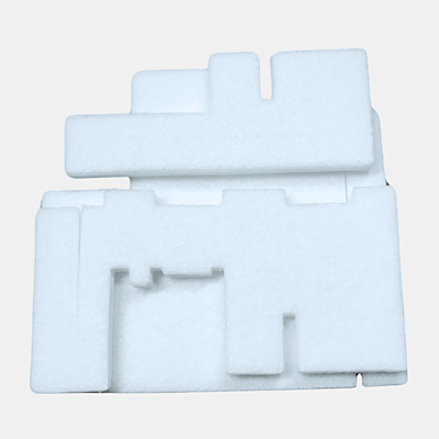 High-Quality Waste Ink Pad (Foam) for Canon G1010 G2010 G3010 G4010