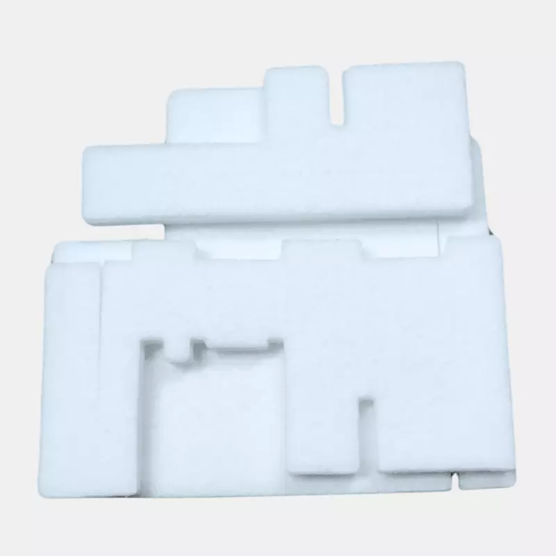 High-Quality Waste Ink Pad (Foam) for Canon G1010 G2010 G3010 G4010