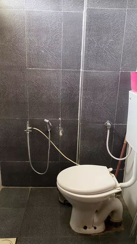 PT’s Happy Stay Sargasan Gandhinagar Gujarat