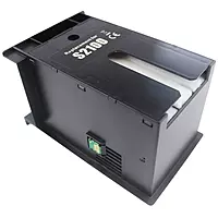 C9382 PXMB10 SC13MB Maintenance Box for Epson SureColor T2170 T3170X F570