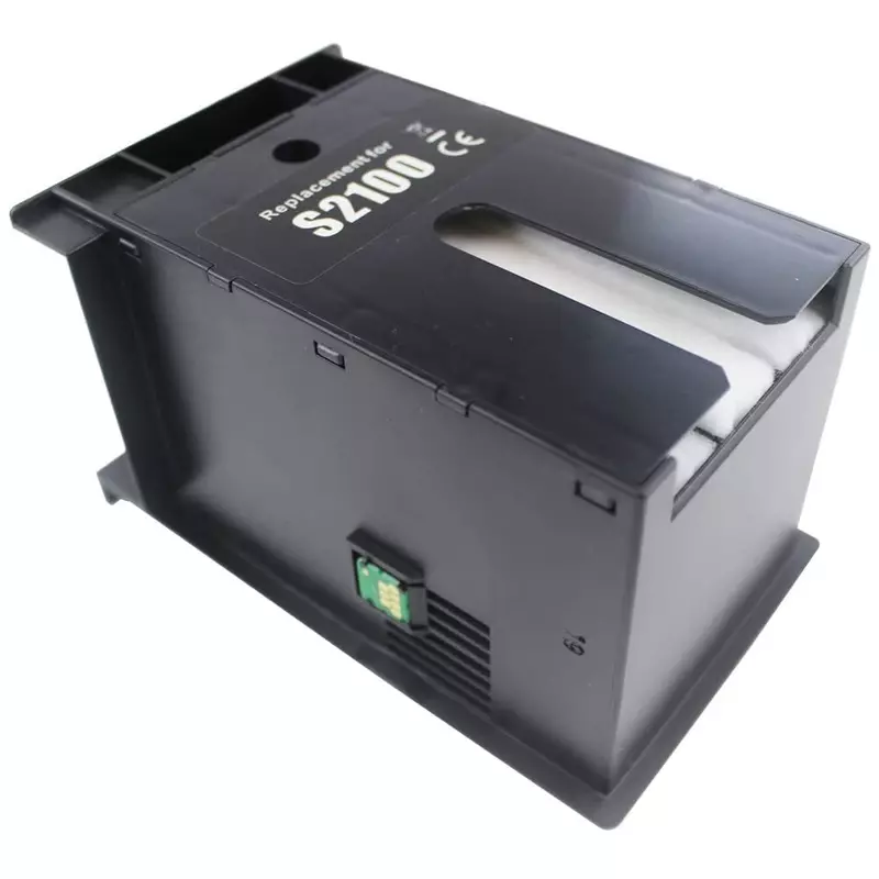 C9382 PXMB10 SC13MB Maintenance Box for Epson SureColor T2170 T3170X F570