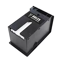 C9382 PXMB10 SC13MB Maintenance Box for Epson SureColor T2170 T3170X F570