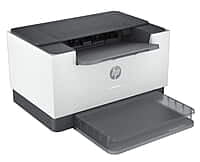 HP LaserJet Mono M208dw A4 Printer- (6GW64A) HP LaserJet Mono M208dw A4 Printer- (6GW64A)