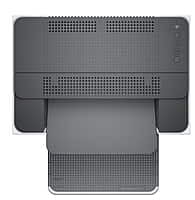 HP LaserJet Mono M208dw A4 Printer- (6GW64A) HP LaserJet Mono M208dw A4 Printer- (6GW64A)