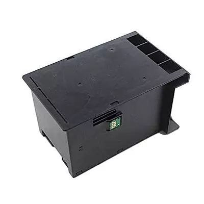 C9382 PXMB10 SC13MB Maintenance Box for Epson SureColor T2170 T3170X F570