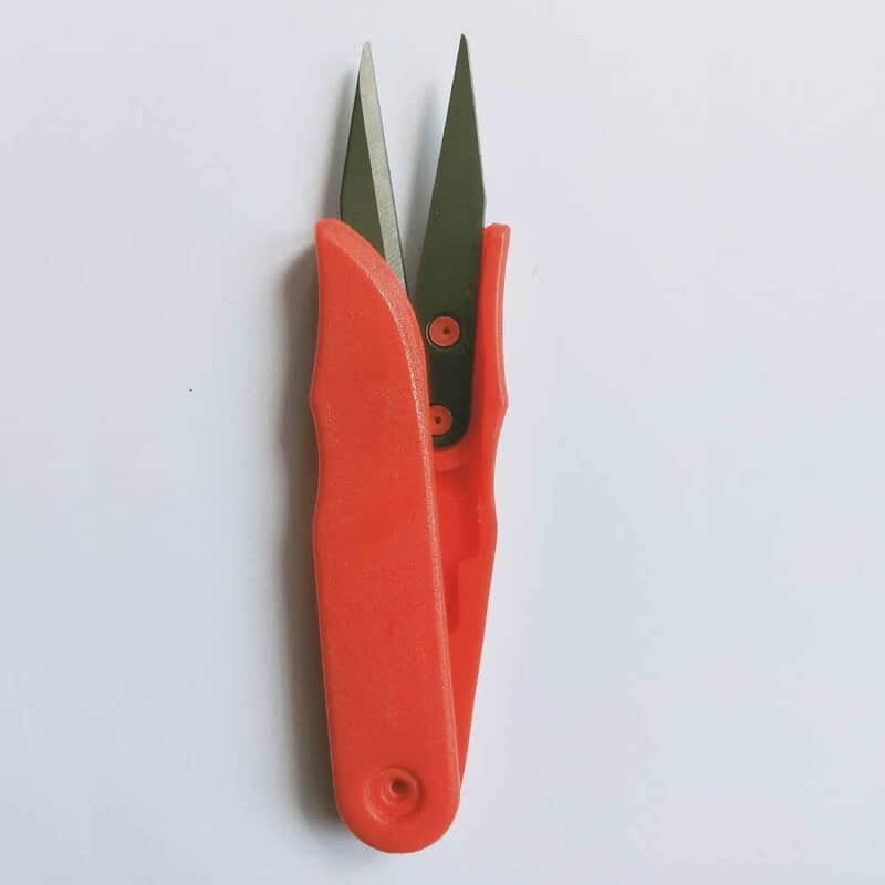 Buy Online Golden Eagle Thread Cutter | Best Price | Quality product