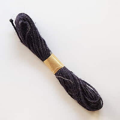 Jute Thread Colors | Craft | Packing |DIY