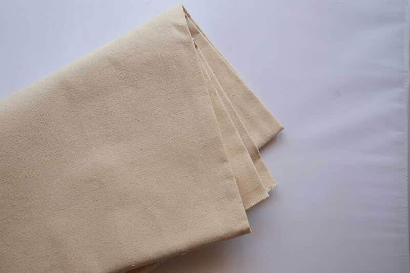 Duck Fabric | Home Decor| Canvas Bag | Painting | Slip Covers | Seat ...
