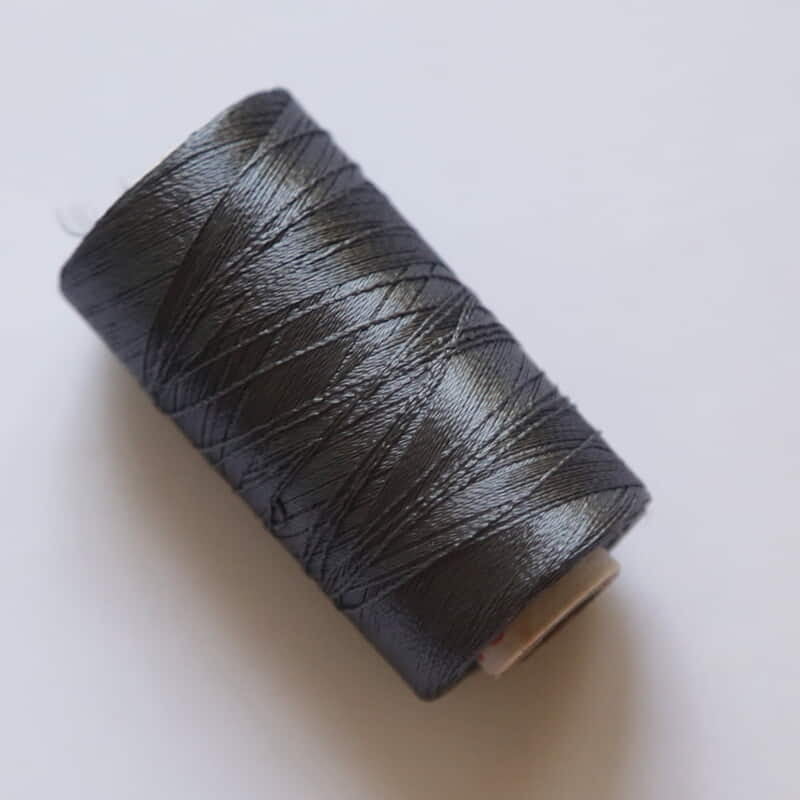 Buy Online Drima Rayon Thread | Machine Embroidery | Hand Embroidery ...