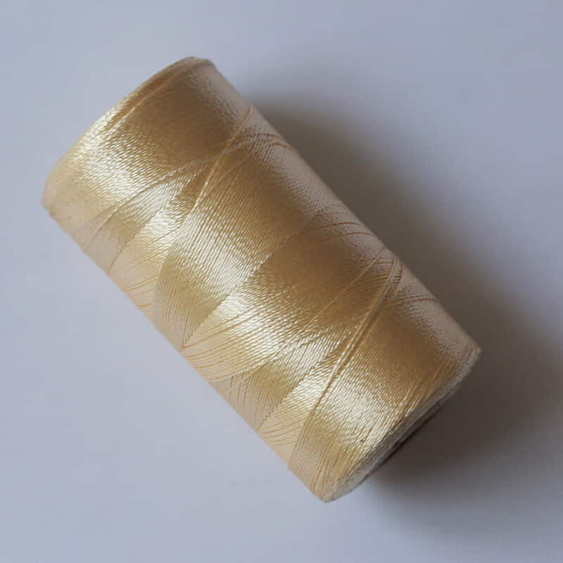 Buy Online Drima Rayon Thread | Machine Embroidery | Hand Embroidery ...