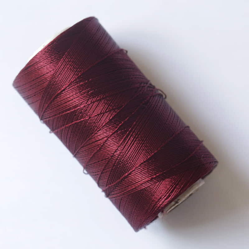 Buy Online Drima Rayon Thread | Machine Embroidery | Hand Embroidery ...