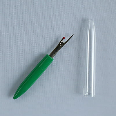 Seam Ripper