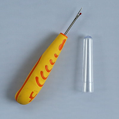 Seam Ripper