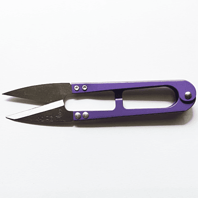 Wayken Thread Cutter