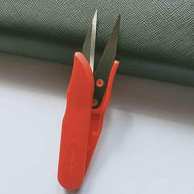 Buy Online Golden Eagle Thread Cutter | Best Price | Quality product