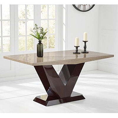 Modern Marble Top Table And Chair Set Combination Concealed Dining Table 1 Table 4 Chairs Modern Marble Top Table And Chair Set Combination Concealed Dining Table 1 Table 4 Chairs