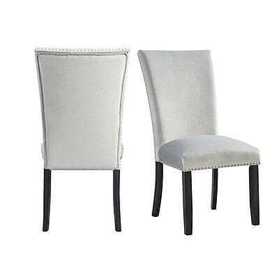 Vikinterio Contemporary Modern Marble Top Six Seater Dining Table Set Vikinterio Contemporary Modern Marble Top Six Seater Dining Table Set