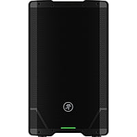 SRT212 12" 1600W Professional Powered Loudspeaker SRT212 12" 1600W Professional Powered Loudspeaker