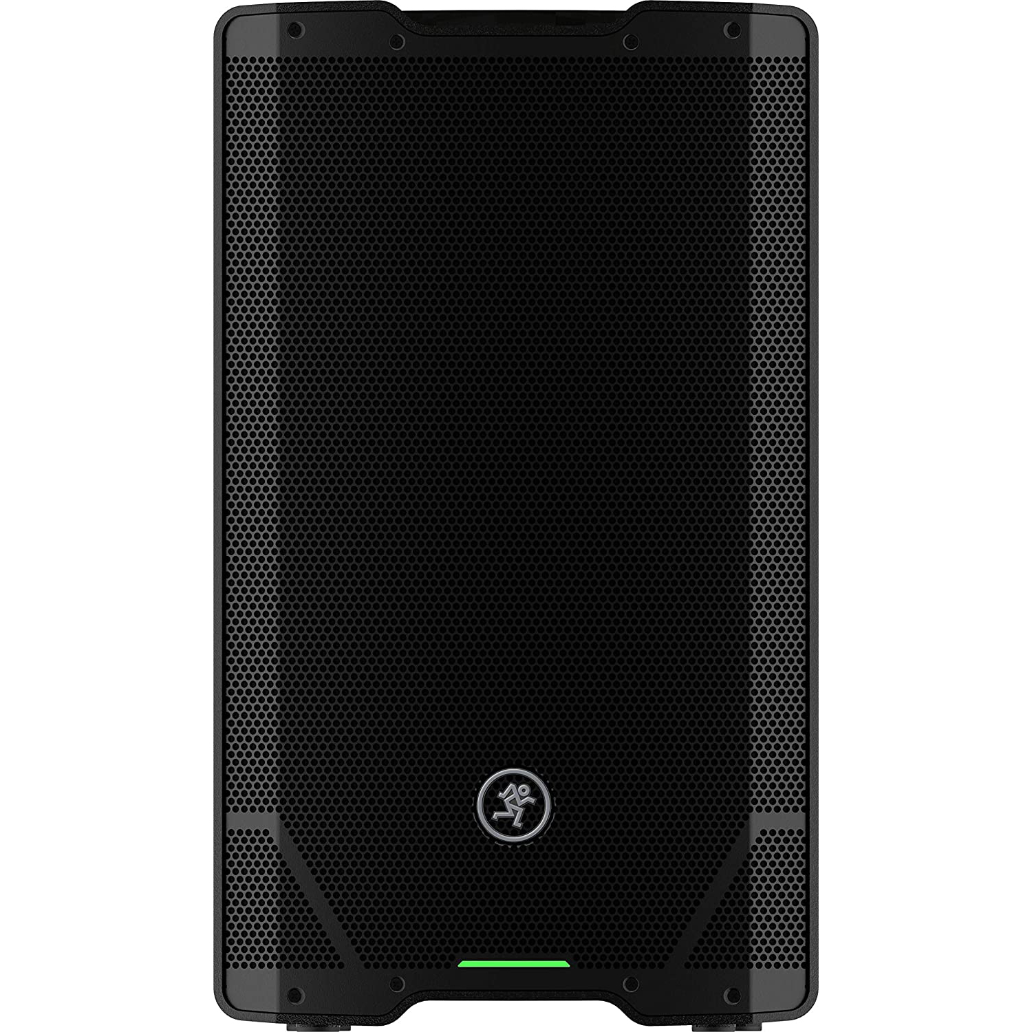 SRT212 12" 1600W Professional Powered Loudspeaker