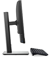 Rental I5 AIO Desktop