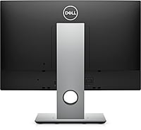 Rental I5 AIO Desktop