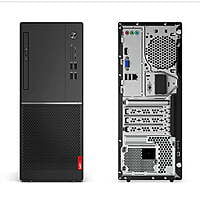 Lenovo Desktop R5 - 11RRS08500