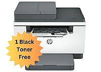 HP LaserJet MFP M233sdw Printer HP LaserJet MFP M233sdw Printer