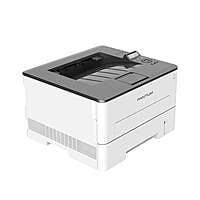 Single Function Mono Plan 1 (Pantum P3305DN) Single Function Mono Plan 1 (Pantum P3305DN)