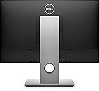 RP I5 AIO Desktop RP I5 AIO Desktop