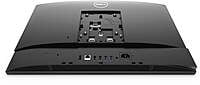 RP I5 AIO Desktop RP I5 AIO Desktop