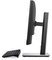 RP I5 AIO Desktop RP I5 AIO Desktop