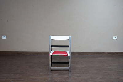 Vikinterio Chao Phraya Four Seater Folding Dining Table Set