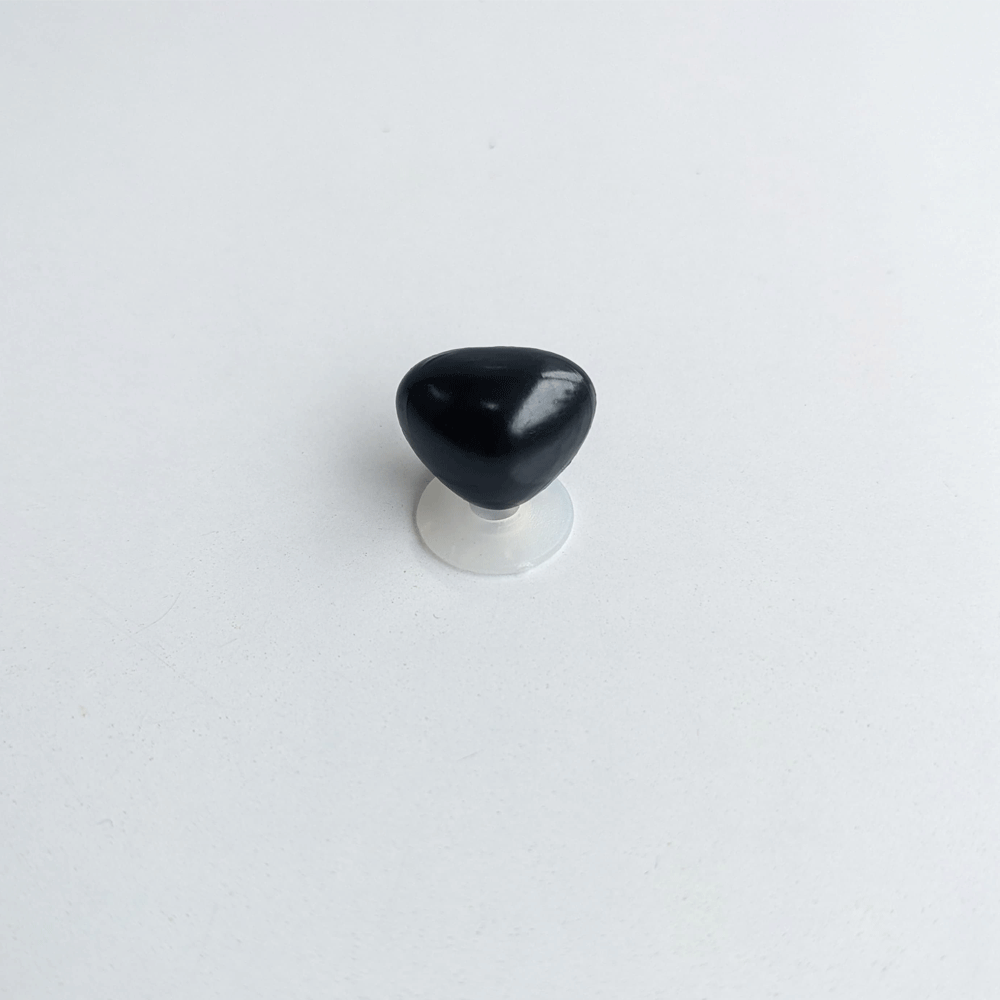 Safety Nose Buds Black Safety Nose Buds Black