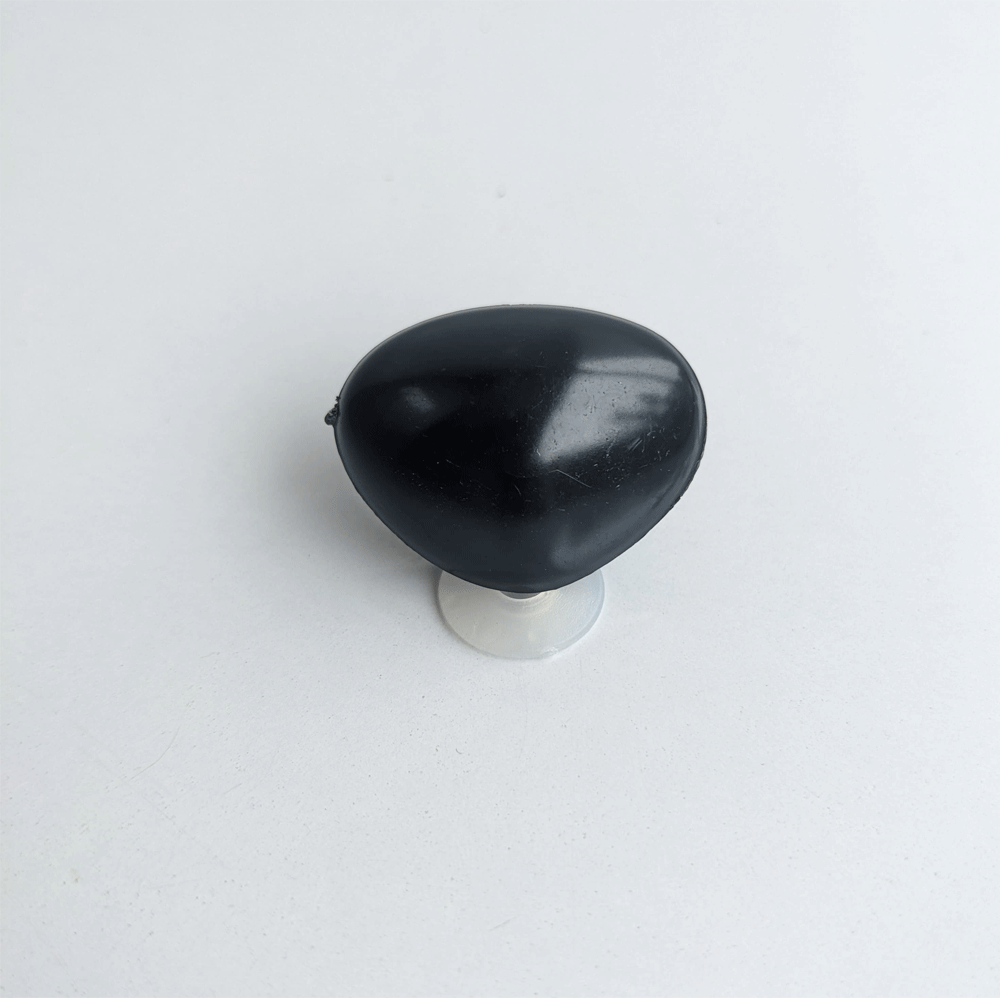 Safety Nose Buds Black Safety Nose Buds Black