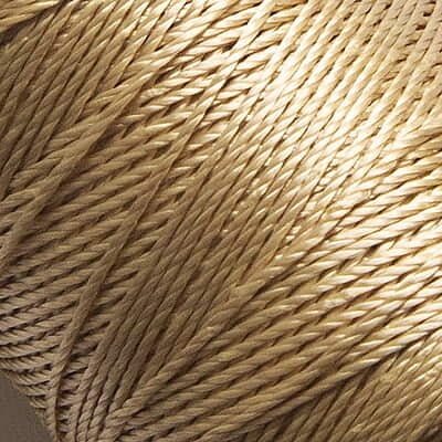 Viscose Rayon Thread 133 Viscose Rayon Thread 133